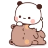 Tiernos ♡ 5