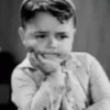 Kidsdrama... 12