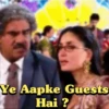 3 Idiots 15