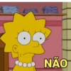 OS SIMPSONS 16