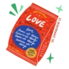 Love Supermarket Collection 1 5