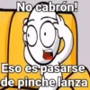 Animados Facheritos😌✅ 10