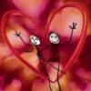 💘💌 Amor Mix 💌💘 28