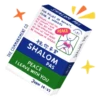 Love Supermarket Collection 1 9