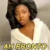 TEM MEME PRA TUDO 2 😋 15