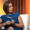 ANIMADAS TOPZERA 6