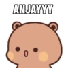 Panda Gemoy 2 (Edisi Puasa) 6