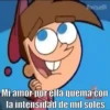 Los Padrinos Mágicos 6