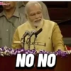 Modi Funny Memes 12
