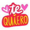 💓💞💓Amor corazón 💞💕💓 15