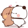 Pentol bucin bangett😻😻 7