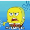 Bob Esponja🧽💛 14