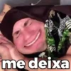 CHORO E DESESPERO 🥺😭 14