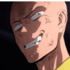 Famous Anime 12