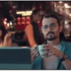 BB ki vines memes 8
