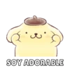 Animalitos pt.3💖 11