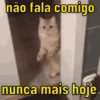 PARA QUEM FAZ DRAMA  7