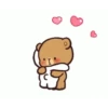 Cute Cartoon 9