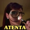 PARA FOFOCAR 14