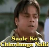 Rajpal Yadav (Phir Hera Pheri) 24
