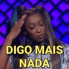 MEMES MEMES 🤣 5