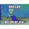 Patrick star 5
