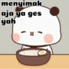 Ulu ulu gumushhh🥰 11