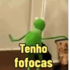 Para os fofoqueiros🤣 13