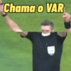FIGURINHAS IRÔNICAS🤣👇 11