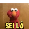 Melhores Figurinhas Animadas 14