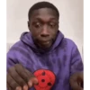 Trending Memes 7