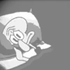 Gif spongebob and pren 12