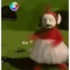 MEMESITOS PARA TI MOR😎😎 15