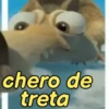 REAÇÕES DIÁRIAS😎👍 14