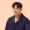 Kpop 25