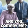 Funny Conversations 13