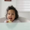 Kidsdrama... 9