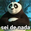 MEMES PRA QUALQUER MOMENTO 😅 8