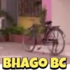 BHAGO BC