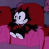 Yo, cuando te veo 15