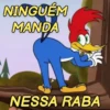 DESENHOS DEBOCHADOS 🙄 5