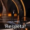 Golpe de Will Smith. Oscar 2022 5