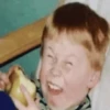 🤣🤪Memes De Niños Vol. VII👧🏻👦🏻 3