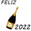 Natal e ano novo 14