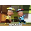 Kartun Lucu 14