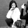 Jennie Kim 6