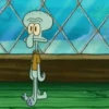 Gif spongebob and pren 8