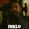 Hindi Memes 5