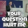 Funny Memes 10