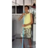 VIRAIS 7